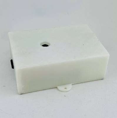 Infra camera sensor for temperature monitoring Infra camera sensor for temperature monitoring