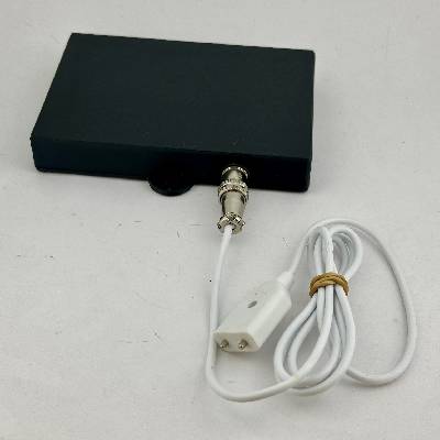 High Water Sensor High Water Sensor